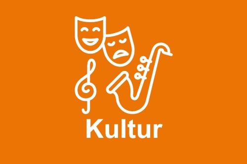 Kultur